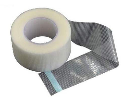 Transparent-Matt-PE-bandage.jpg