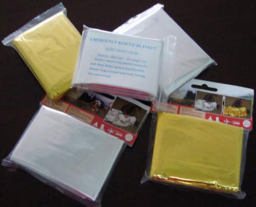 silvergolden-color-emergency-blanket2.jpg