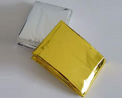 silvergolden-color-emergency-blanket1.jpg