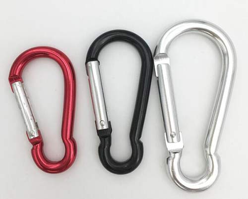 aluminum-mini-carabiner.jpg