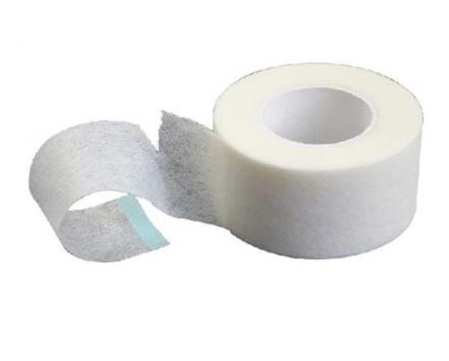 transparent-tape-bandage.jpg