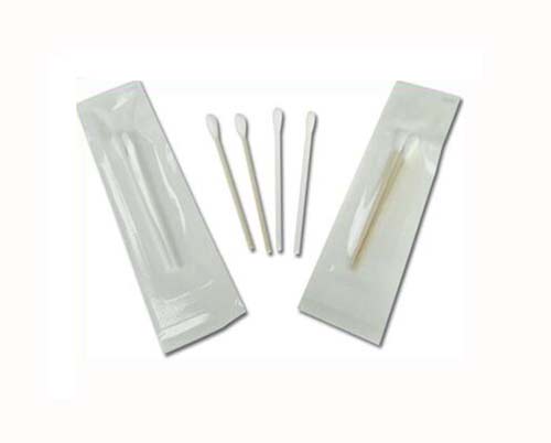 Cotton-tipped-applicator-1.jpg