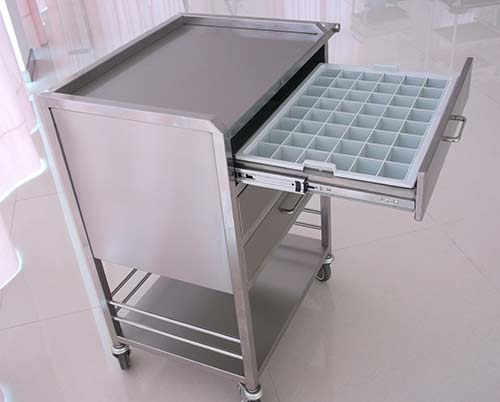 stainless-steel-trolley2.jpg